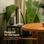 Смарт адаптер Home Assistant Connect ZBT-2 Zigbee Thread Matter, снимка 4