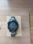 Часовник Casio Pro Trek PRW-2000T-7ER Solar, снимка 5