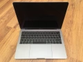 13.3' Core i5 Apple MacBook Pro Late 2016 16GB RAM/512GB SSD/Бат 6ч, снимка 3