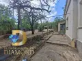 Едноетажна къща в село Средно градище, общ. Чирпан, снимка 2