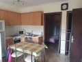 продавам апартамент в Паралия Офринио 250 м от плажа , снимка 3