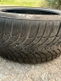 Зимни 215/40/17 kumho wintercraft, снимка 7
