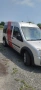 Ford Connect 1.8 tdci, снимка 12