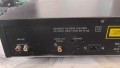 Denon DCD - 615, снимка 5