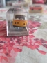 BREKINA 1:87 VW, снимка 2