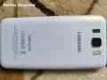 Телефон Samsung S7/8, снимка 2