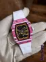 Richard Mille Мъжки Часовник - Различни Цветове Код SK1985, снимка 8