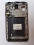 Samsung Galaxy Note - Samsung GT-N7000 - Samsung GT-N9220 оригинални части и аксесоари , снимка 6