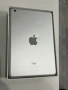 Ipad mini 2, снимка 3