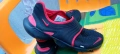 Nike free 41 мъжки, снимка 1