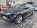 Audi A6/C7-3.0TDI-272k.c-НА ЧАСТИ, снимка 1