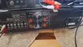 Усилвател Technics клас АА, снимка 4