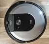 Робот Roomba i7 model RVB-Y2, снимка 2