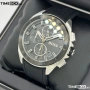 Hugo Boss 1513953 Volane Chronograph, снимка 3