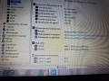 HP Compaq Presario CQ57 15,6 , снимка 3