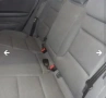 Audi A3 Sportback 1.4i TSI, снимка 7