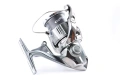 Yamaga Blanks Wizy 610/4pcs+Wizy 710/4pcs+Shimano 22 Stella C3000MHG+Shimano 25 Soare XR 500SPG., снимка 10