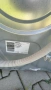 Пералня Miele W1 за части, снимка 4