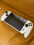 Asus ROG Xbox Ally, снимка 6