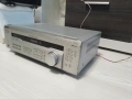 SONY str - de245 Транзисторен ресивър , снимка 4