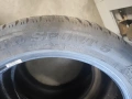 2бр. зимни гуми 255/45/19 Dunlop, снимка 5