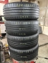 Гуми 225/50/17 Bridgestone Turanza 4 броя, снимка 1