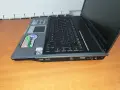 ⭐Продавам уникален ретро лаптоп ASUS F2F с Windows XP.⭐, снимка 8