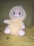 ГОЛЕМИ оригинални плюшени играчки, Labubu, Disney (Мики и Мини Маус) , снимка 2