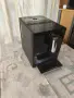 Jura A1 Piano Black с Гаранция , Юра А1, снимка 3