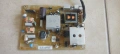 Телевизоры части telefunken samsung crown toshiba finlux tcl, снимка 5