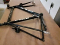FUJI Roubaix - Рамка за Велосипед, снимка 2