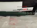 ТОП НОВА Японска Зрителна Тръба-Спотинг OPTRONS -20-60x60, снимка 14