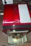 Кафеавтомат / Кафемашина Delonghi Perfecta , снимка 3