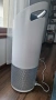 Въздухопречиствател Leitz TruSens Z-3000, снимка 5