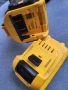 Dewalt DCF801 12 волта безчетков импакт с батерия, 163 нютона, цена 80€ (без коментар), снимка 9