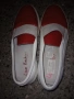 Обувки цени по договаряне , снимка 9
