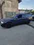 Мерцедес с220 w202 възможен бартер , снимка 7