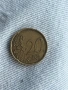 20цента от 2002г., снимка 1