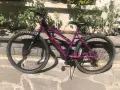 дамски велосипед “Movelo”, снимка 4