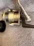 Shimano Aerocast 3010 , снимка 3