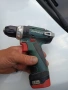 Винтоверт Metabo PowerMaxx Безчетков, снимка 5