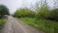 Продавам имот в с.Баячево гр.Търговище, снимка 6