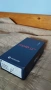 ​Чисто нов Motorola Moto g04 (64GB / 4GB RAM), снимка 17