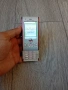 Sony Ericsson W595 Walkman white and red 🤍❤️, снимка 3