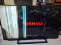 Toshiba 50L2456D, снимка 3