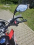 Honda CRF 250 L, снимка 9