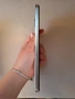 Xiaomi Redmi not 11 pro 5G, снимка 6