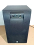 Активен субуфер Yamaha YST-SW45, снимка 1
