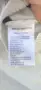 Essentiel cardigan M, снимка 4
