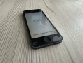 Apple iPhone 5 За Части, снимка 2